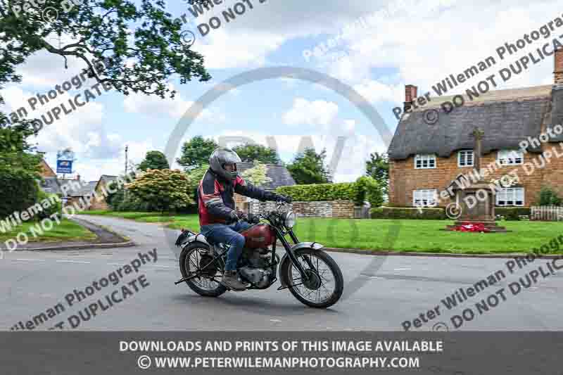 Vintage motorcycle club;eventdigitalimages;no limits trackdays;peter wileman photography;vintage motocycles;vmcc banbury run photographs